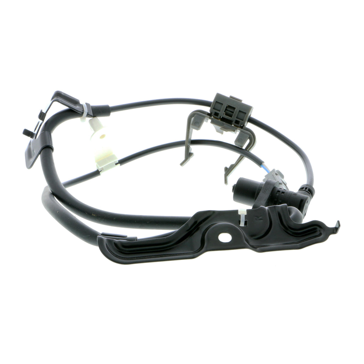 LEXUS Sensor, wheel speed  - VEMO V70-72-0160