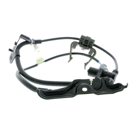 LEXUS Sensor, wheel speed  - VEMO V70-72-0160