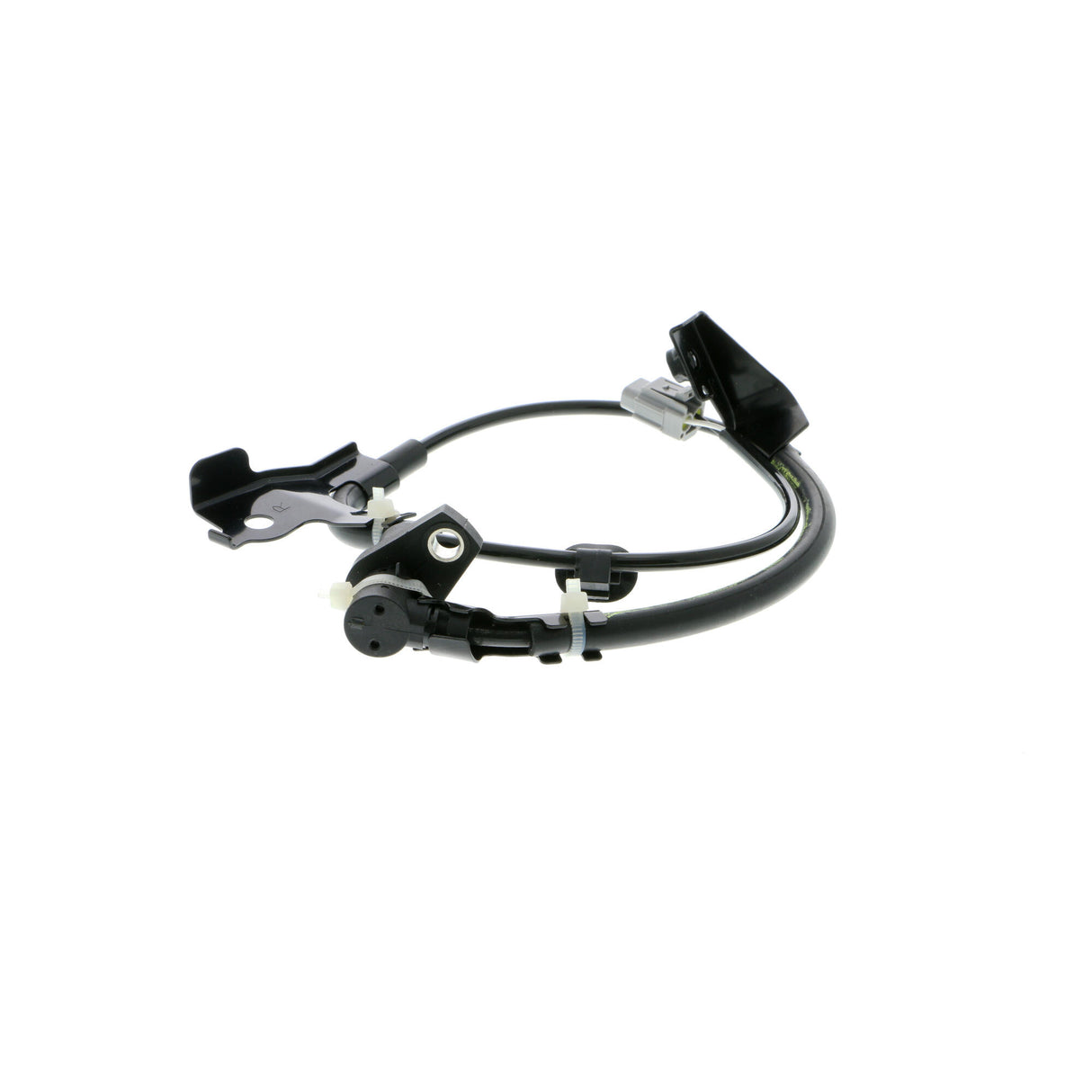 LEXUS Sensor, wheel speed  - VEMO V70-72-0161