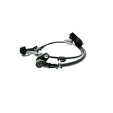 LEXUS Sensor, wheel speed  - VEMO V70-72-0161