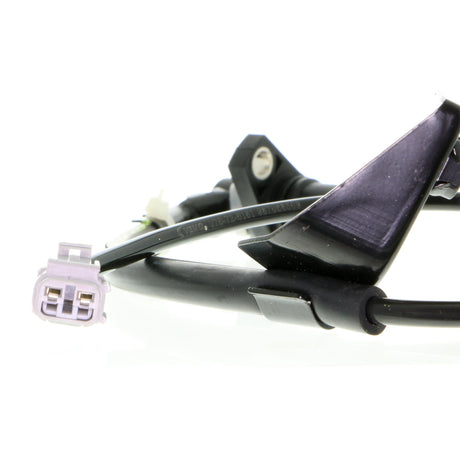 LEXUS Sensor, wheel speed  - VEMO V70-72-0161