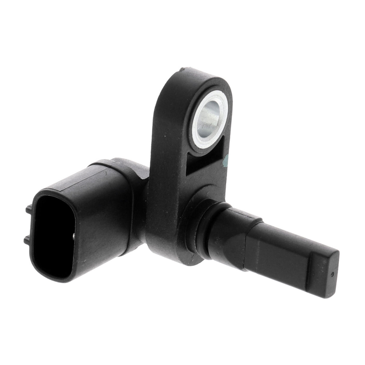 LEXUS Sensor, wheel speed  - VEMO V70-72-0162