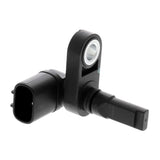 LEXUS Sensor, wheel speed  - VEMO V70-72-0162