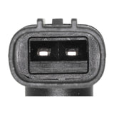 LEXUS Sensor, wheel speed  - VEMO V70-72-0162
