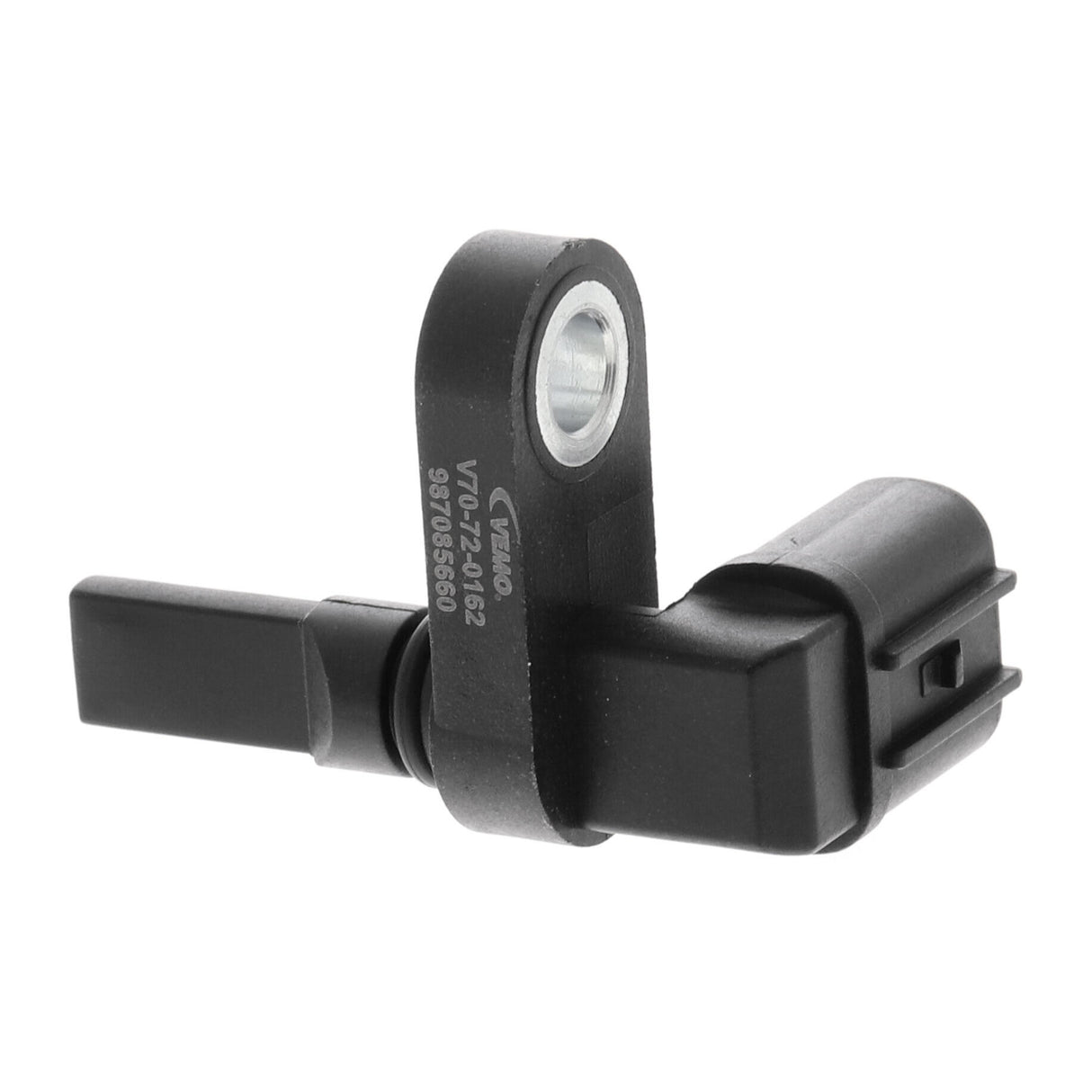 LEXUS Sensor, wheel speed  - VEMO V70-72-0162