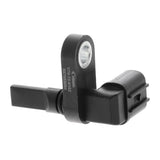 LEXUS Sensor, wheel speed  - VEMO V70-72-0162