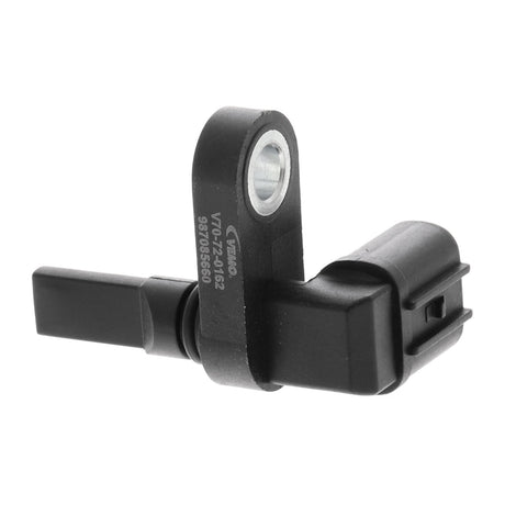 LEXUS Sensor, wheel speed  - VEMO V70-72-0162