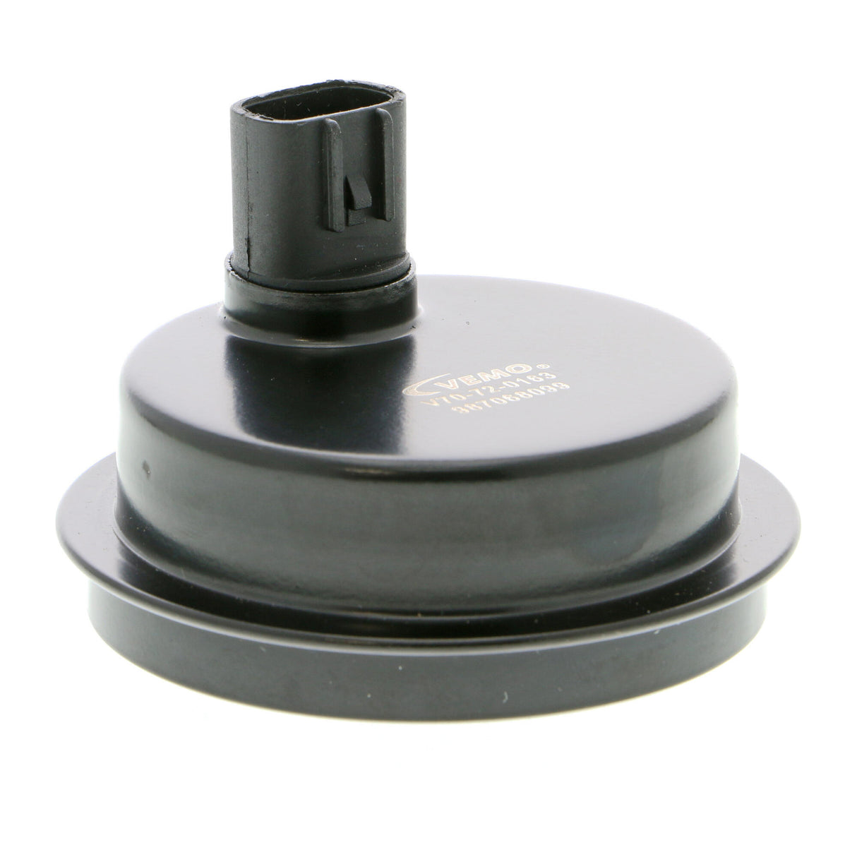 LEXUS Sensor, wheel speed  - VEMO V70-72-0163