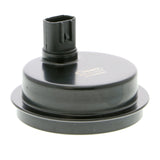 LEXUS Sensor, wheel speed  - VEMO V70-72-0163
