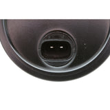 LEXUS Sensor, wheel speed  - VEMO V70-72-0163