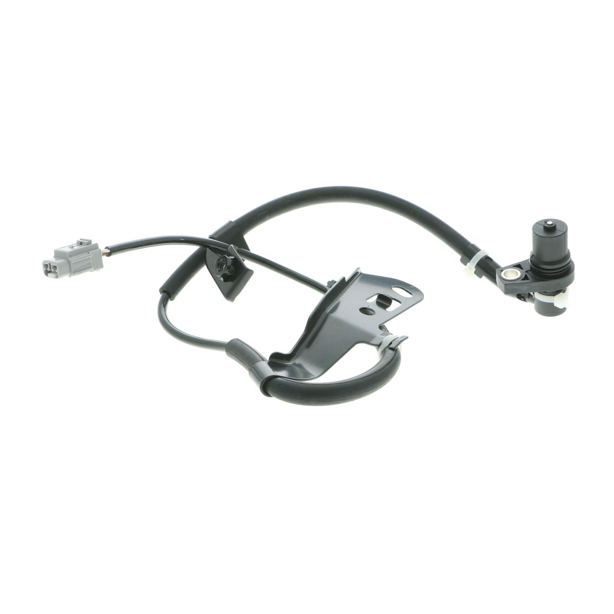 LEXUS Sensor, wheel speed  - VEMO V70-72-0164