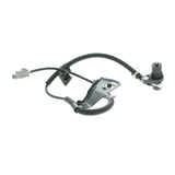 LEXUS Sensor, wheel speed  - VEMO V70-72-0164