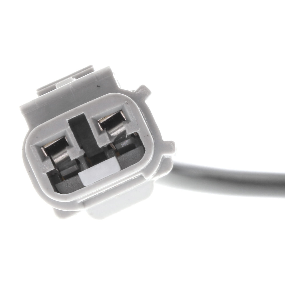 LEXUS Sensor, wheel speed  - VEMO V70-72-0164