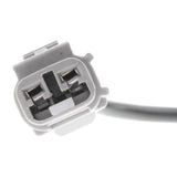LEXUS Sensor, wheel speed  - VEMO V70-72-0164