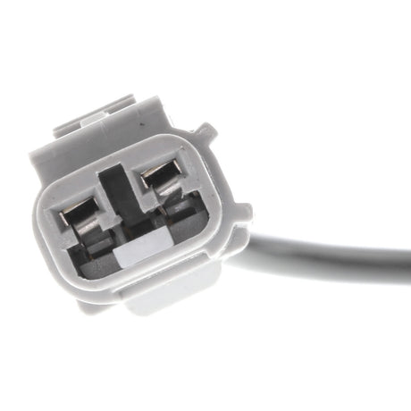 LEXUS Sensor, wheel speed  - VEMO V70-72-0164