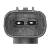 LEXUS Sensor, wheel speed  - VEMO V70-72-0165
