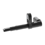 LEXUS Sensor, wheel speed  - VEMO V70-72-0165