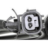 LEXUS Sensor, wheel speed  - VEMO V70-72-0167