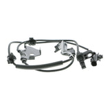 LEXUS Sensor, wheel speed  - VEMO V70-72-0168