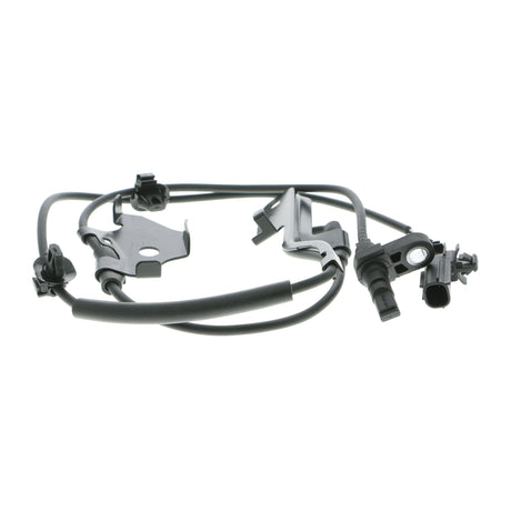 LEXUS Sensor, wheel speed  - VEMO V70-72-0168