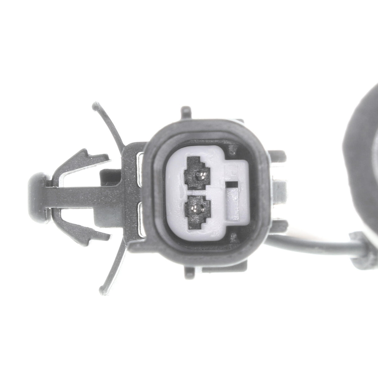 LEXUS Sensor, wheel speed  - VEMO V70-72-0168