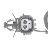 LEXUS Sensor, wheel speed  - VEMO V70-72-0168