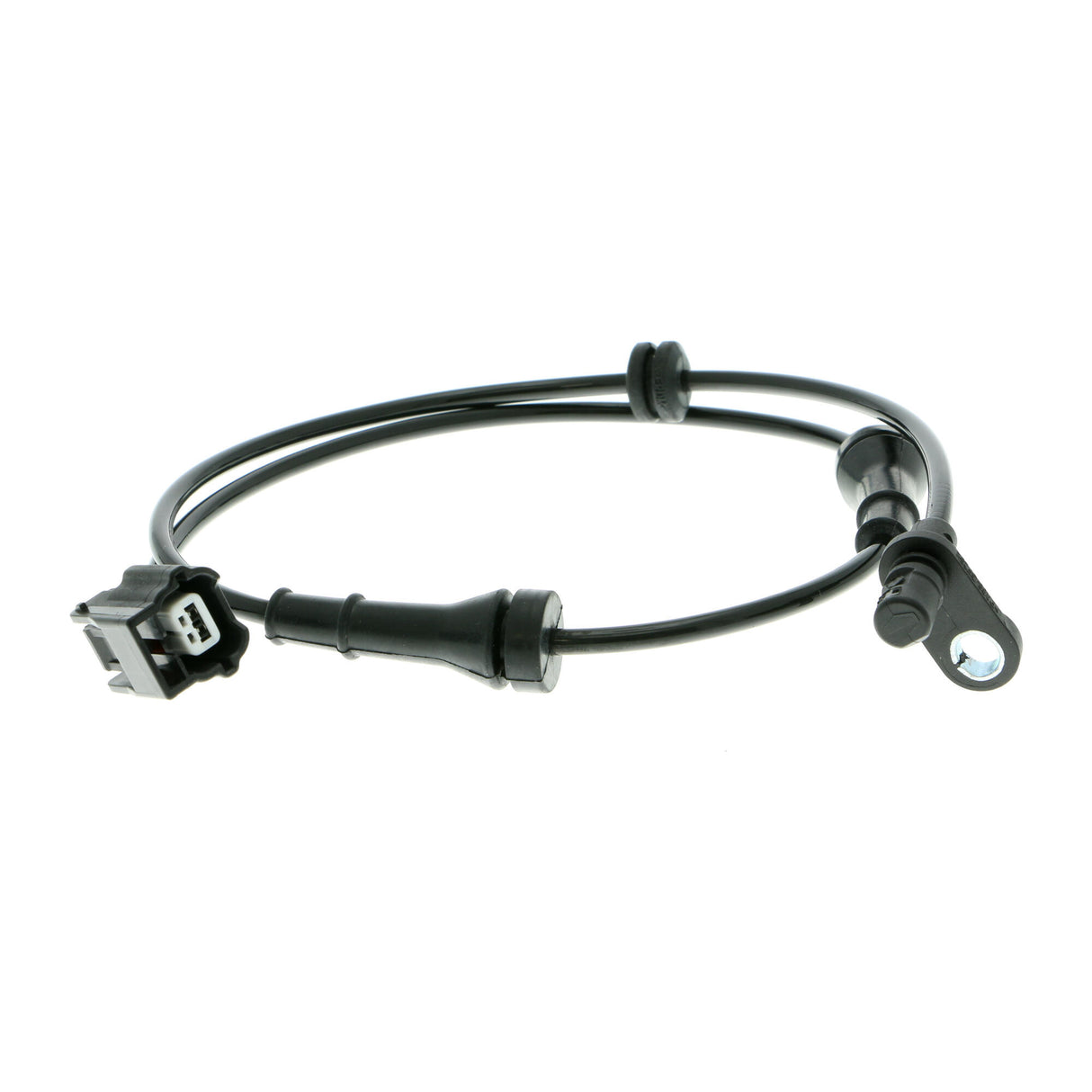 NISSAN Sensor, wheel speed  - VEMO V70-72-0169