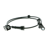 NISSAN Sensor, wheel speed  - VEMO V70-72-0169