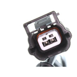 NISSAN Sensor, wheel speed  - VEMO V70-72-0169