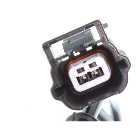 NISSAN Sensor, wheel speed  - VEMO V70-72-0169