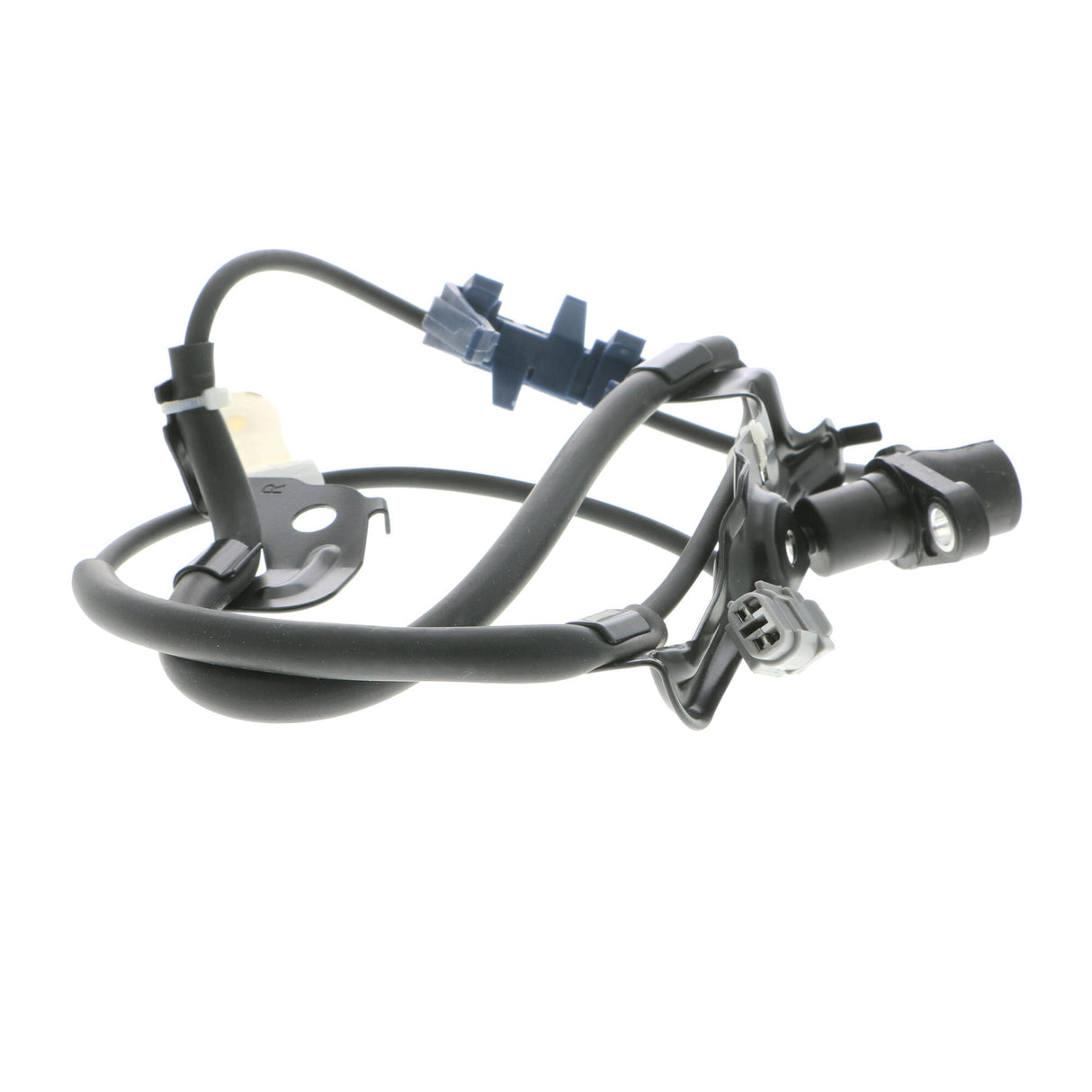 TOYOTA Sensor, wheel speed  - VEMO V70-72-0171