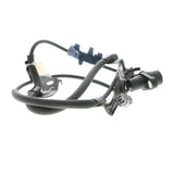 TOYOTA Sensor, wheel speed  - VEMO V70-72-0171