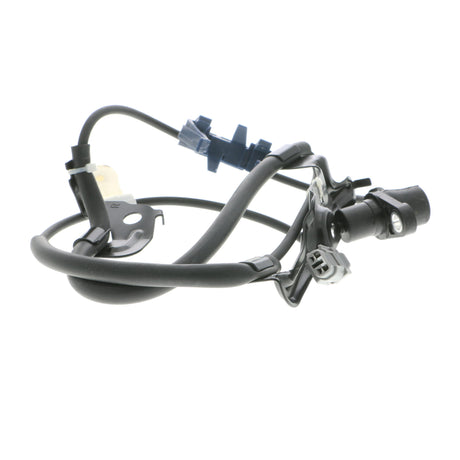 TOYOTA Sensor, wheel speed  - VEMO V70-72-0171