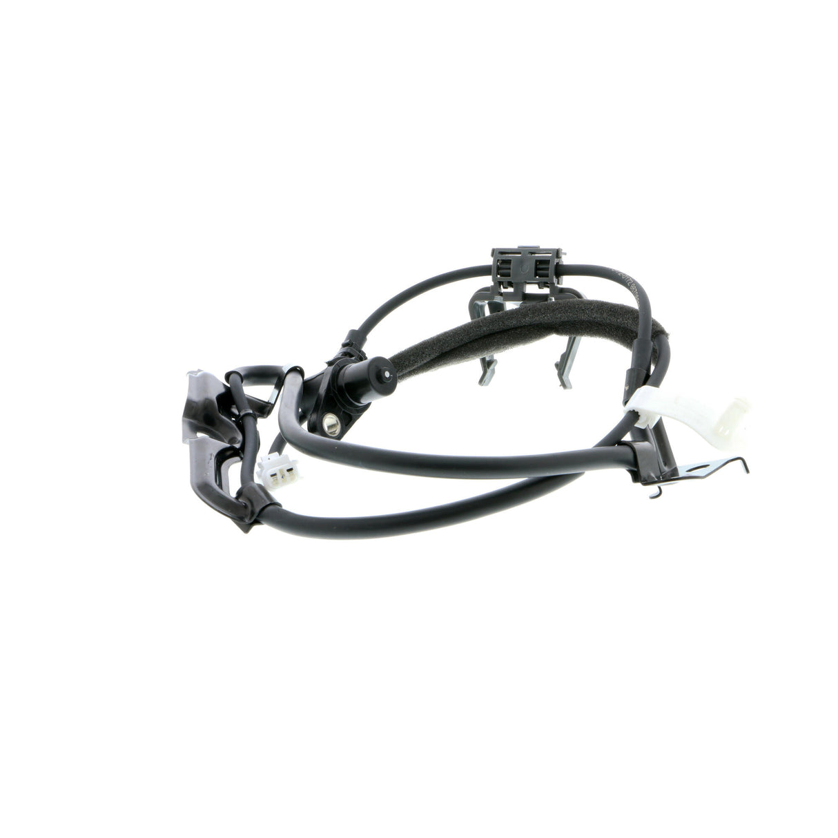 TOYOTA Sensor, wheel speed  - VEMO V70-72-0172