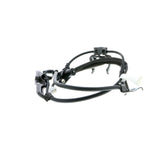 TOYOTA Sensor, wheel speed  - VEMO V70-72-0172