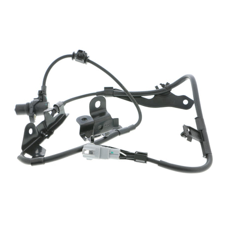 TOYOTA Sensor, wheel speed  - VEMO V70-72-0173