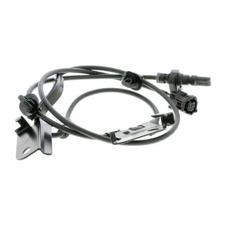TOYOTA Sensor, wheel speed  - VEMO V70-72-0174