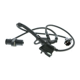 TOYOTA Sensor, wheel speed  - VEMO V70-72-0175