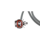 TOYOTA Sensor, wheel speed  - VEMO V70-72-0175