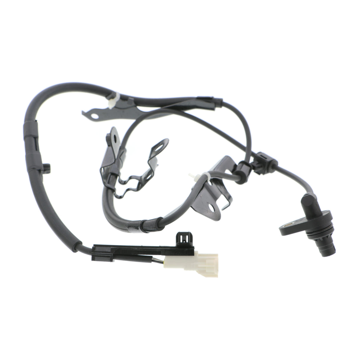 TOYOTA Sensor, wheel speed  - VEMO V70-72-0177