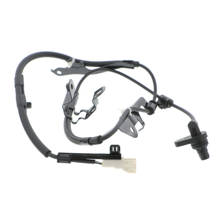 TOYOTA Sensor, wheel speed  - VEMO V70-72-0177