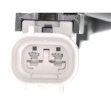 TOYOTA Sensor, wheel speed  - VEMO V70-72-0177