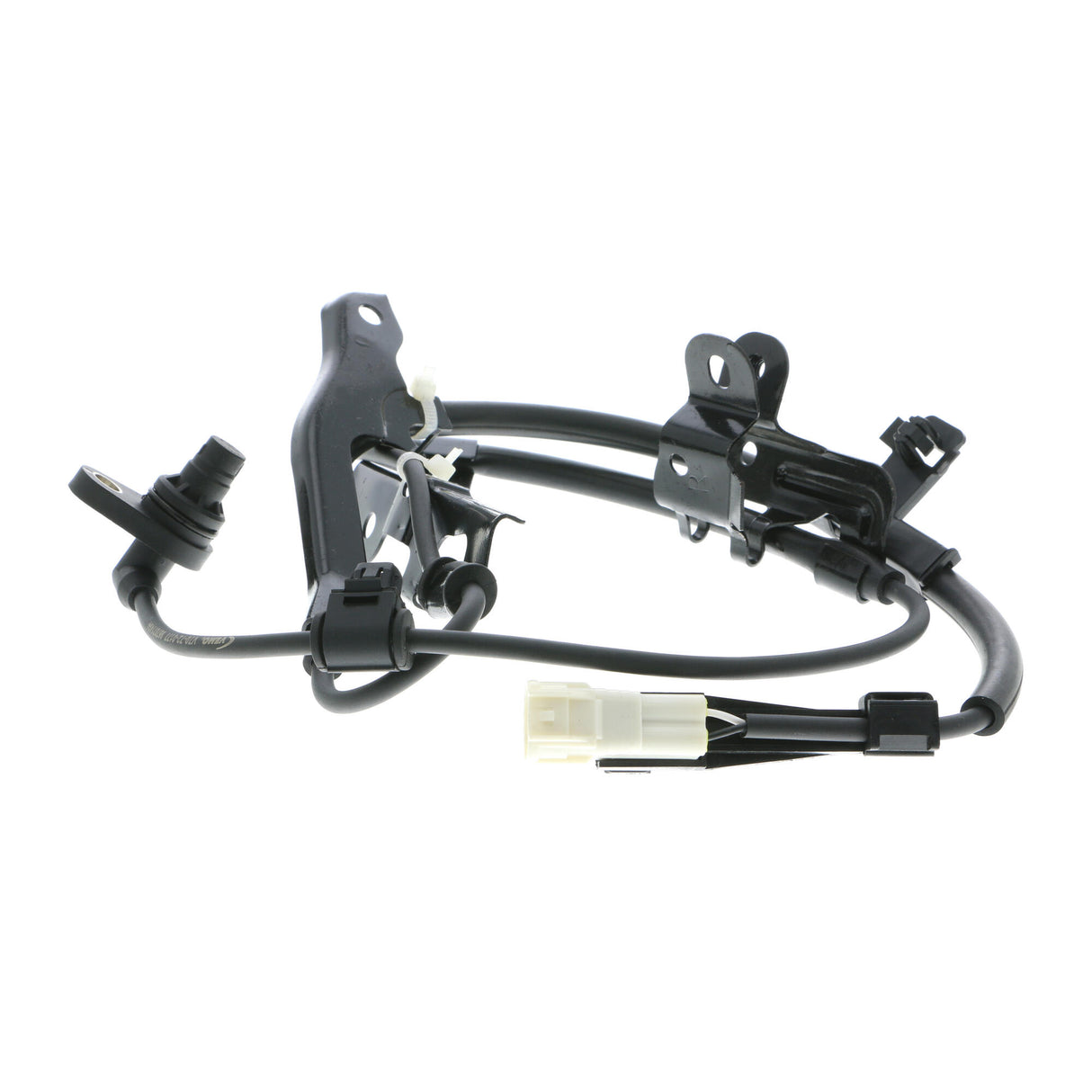 TOYOTA Sensor, wheel speed  - VEMO V70-72-0177