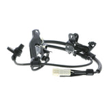 TOYOTA Sensor, wheel speed  - VEMO V70-72-0177