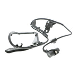 TOYOTA Sensor, wheel speed  - VEMO V70-72-0178