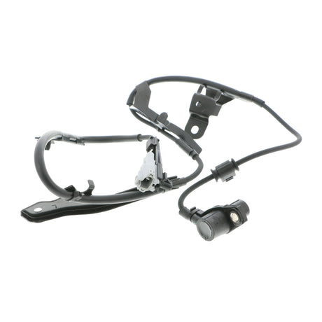 TOYOTA Sensor, wheel speed  - VEMO V70-72-0178