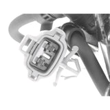 TOYOTA Sensor, wheel speed  - VEMO V70-72-0178