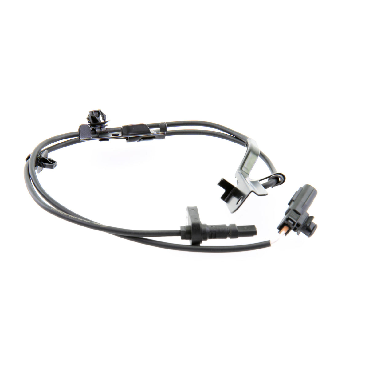 TOYOTA Sensor, wheel speed  - VEMO V70-72-0180