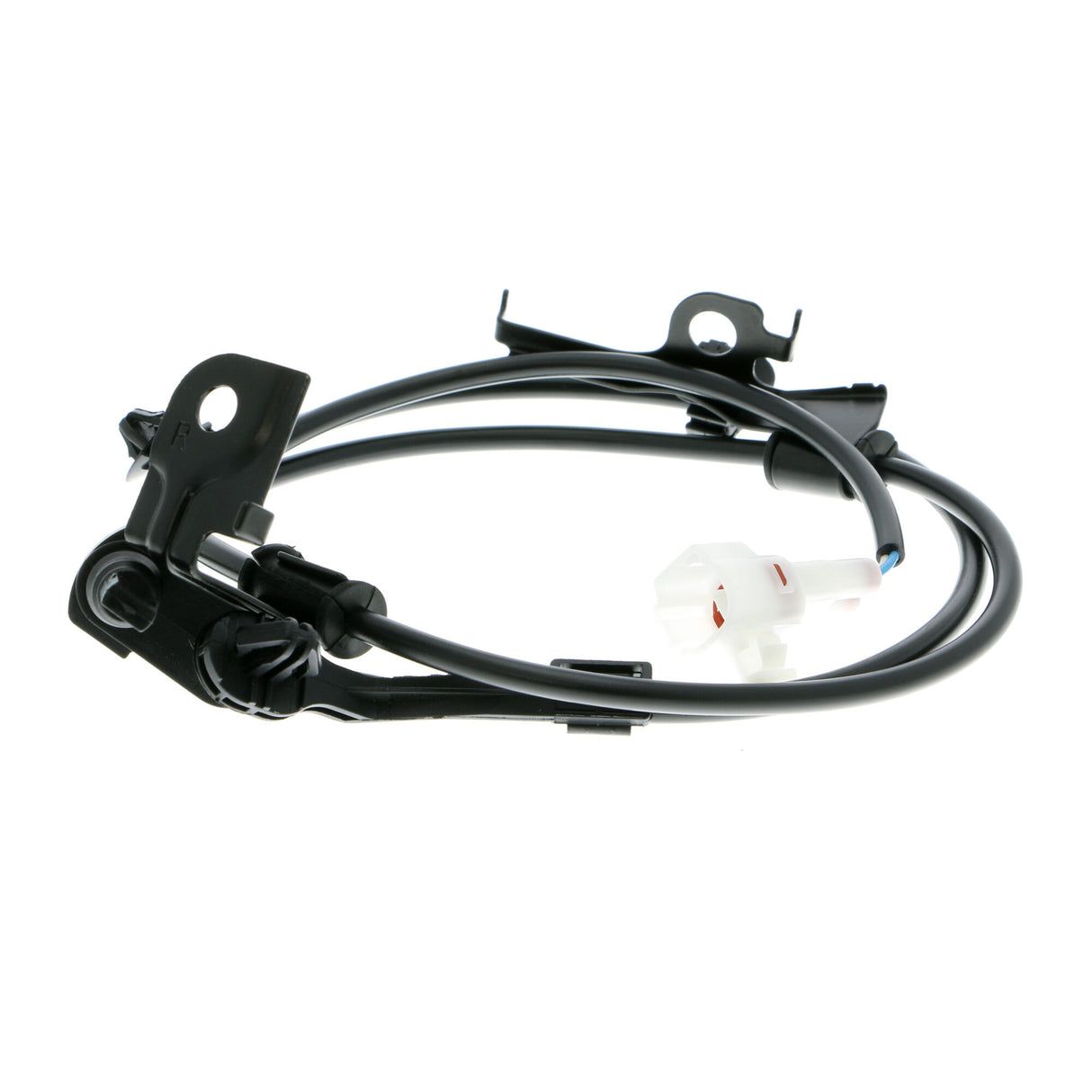 TOYOTA Sensor, wheel speed  - VEMO V70-72-0181