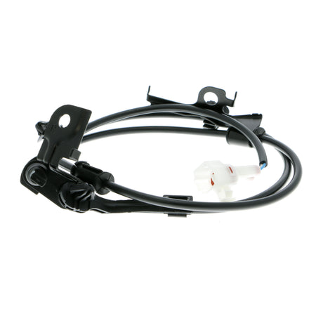 TOYOTA Sensor, wheel speed  - VEMO V70-72-0181